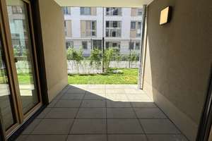 Familienfreundlicher Neubau mit zwei Terrassen und attraktiven Finanzierungsmöglichkeiten – Die vollständige Adresse der Immobilie erhältst du vom Anbieter., 53225 Schwarzrheindorf/Vilich-Rheindorf, Bonn – Vorschaubild 12