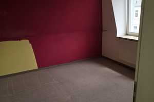 Property thumbnail 19