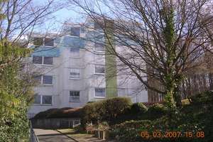 5-Zimmer-Wohnung in Bonn Medinghoven – Stresemannstraße 22, 53123 Duisdorf, Bonn – Vorschaubild 2