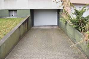 Provisionsfreie Kapitalanlage - Vermietete 1-Zimmerwohnung in Bonn-Beuel inkl. Stellplatz – Die vollständige Adresse der Immobilie erhältst du vom Anbieter., 53225 Schwarzrheindorf/Vilich-Rheindorf, Bonn – Vorschaubild 4