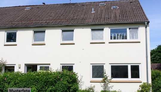 Bild von Dreifamilienhaus + Kapitalanlage +