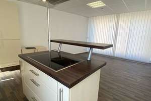 **Lichtdurchflutete 3-ZKB mit EBK, Kochinsel und TL-Bad** – Die vollständige Adresse der Immobilie erhältst du vom Anbieter., 55246 Mainz-Kostheim, Wiesbaden – Vorschaubild 4