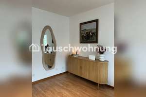 Tauschwohnung: 1 Zimmer Wohnung mit Balkon im Glockenbachviertel – Die vollständige Adresse der Immobilie erhältst du vom Anbieter., 80469 Glockenbach, München – Vorschaubild 5