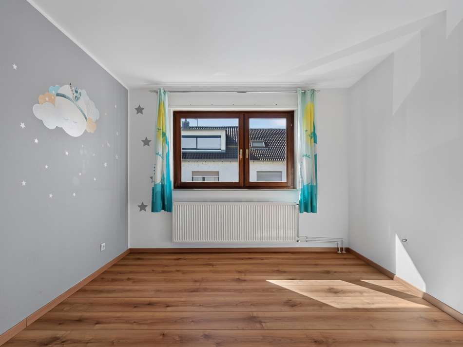 Kinderzimmer