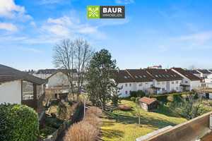 360° I SOFORT FREI! Senden – Ihr Platzwunder mit Familienkomfort und Gartenfreude! – Neu-Ulm (Kreis) – Vorschaubild 20