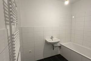 Ihr neues Zuhause: 3,5-Zimmer-Wohnung mit viel Raum zum Leben – Nienhuser Busch 44, 45327 Katernberg, Essen – Vorschaubild 8