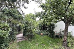 Familienhaus in Sonnenberg * Energieklasse A * Viel Platz und großer Garten, für Kinder & Leben – Bodelschwinghstr. 60, 70597 Sonnenberg, Stuttgart – Vorschaubild 9