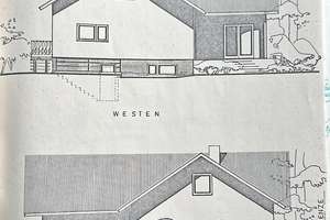 Perfektes Familienhaus für 2-4 Kinder - Ruhige Traumlage mit Garten und viel Platz in Bühl-Weitenung – Die vollständige Adresse der Immobilie erhältst du vom Anbieter., 77815 Bühl – Vorschaubild 44