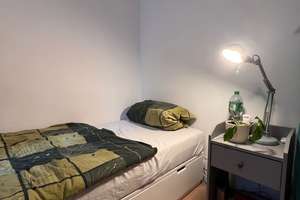 Property thumbnail 6