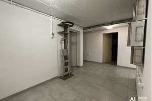 Großzügiges Wohnen in zentrale Lage – Die vollständige Adresse der Immobilie erhältst du vom Anbieter., 33649 Brackwede, Bielefeld – Vorschaubild 64