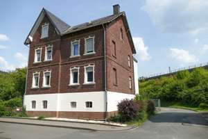 Mehrfamilienhaus in zentraler Lage von Niederschelden – Die vollständige Adresse der Immobilie erhältst du vom Anbieter., 57080 Niederschelden, Siegen – Vorschaubild 4