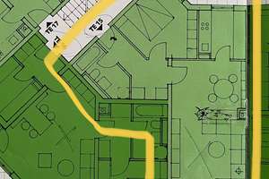 Property thumbnail 24