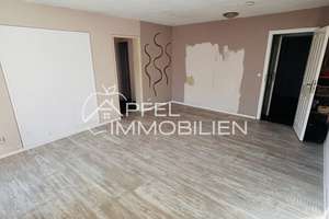 Ihre stilvolle 2-Zimmer-Oase in stadtnaher Lage! – Die vollständige Adresse der Immobilie erhältst du vom Anbieter., 72762 Reutlingen-Mitte, Reutlingen – Vorschaubild 3