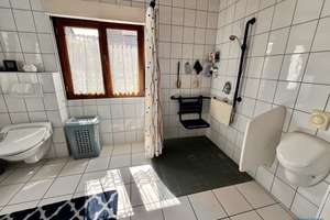 Property thumbnail 12