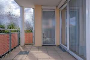 Moderne 3,5-Zimmer-Wohnung mit Balkon & Garten in Backnang-Maubach – Die vollständige Adresse der Immobilie erhältst du vom Anbieter., 71522 Backnang – Vorschaubild 11