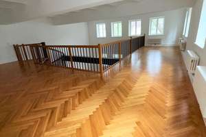 *Juwel in der Augsburger Altstadt*Exklusive Wohnungen für aussergewöhnliche Ansprüche* – Vorderer Lech 8, 86150 Lechviertel, östl. Ulrichsviertel, Augsburg – Vorschaubild 21