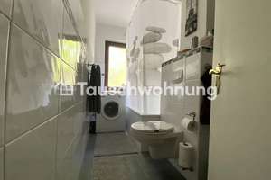 Tauschwohnung: TAUSCH Suche 2-Zimmer- biete 3-Zimmer-Wohnung in Lokstedt – Die vollständige Adresse der Immobilie erhältst du vom Anbieter., 22529 Lokstedt, Hamburg – Vorschaubild 8