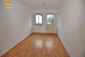 Traufhaftes Wohnen im Grünen - mit Balkon, Stellplatz und Tageslichtbad! – Meisenweg 2, 9235 Burkhardtsdorf – Vorschaubild 7