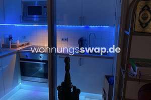 Wohnungstausch: Kurze Str. 6