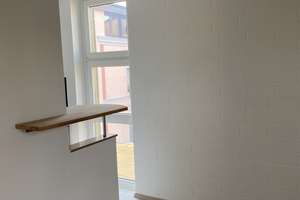 Appartement 7 in Campusnähe / Uni-DO – Wittener Straße 299, 44149 Dorstfeld, Dortmund – Vorschaubild 5