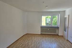 Renovierte 3-ZW   in der vorderen Zellerau mit Balkon! – Wörthstr. 3a, 97082 Zellerau, Würzburg – Vorschaubild 2