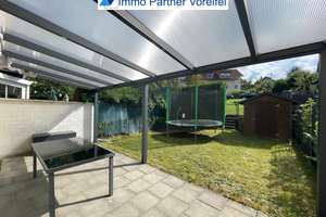 Ihr neues Zuhause in Sinzig – charmantes Reihenhaus mit Garage in zentraler Lage – Die vollständige Adresse der Immobilie erhältst du vom Anbieter., 53489 Sinzig – Vorschaubild 13