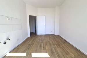 Wohntraum ohne Renovierungsstress / Beautifully renovated – no work needed – Buschstraße 41, 47166 Alt-Hamborn, Duisburg – Vorschaubild 8
