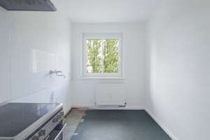 Sonnige Ruhe – ca. 58 m² mit Balkon in Baumschulenweg – 12437 Baumschulenweg, Berlin – Vorschaubild 7