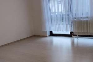 Sonnige Aussichtslage mit Weitblick - Reiheneckhaus mit Galerie, Studio und großem Garten in Happurg – Südring 33, 91230 Happurg – Vorschaubild 28