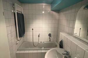 Property thumbnail 12