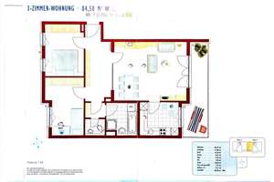 Property thumbnail 15