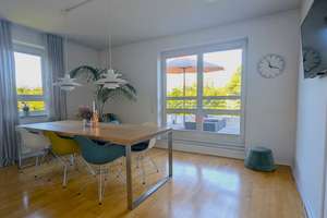 Stilvolle Wohnung mit richtig viel Platz!!! – Die vollständige Adresse der Immobilie erhältst du vom Anbieter., 26129 Bloherfelde, Oldenburg (Oldenburg) – Vorschaubild 14