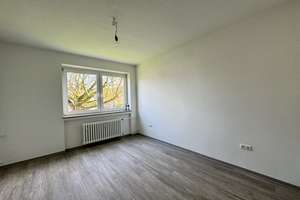 tolle, großzügige 3,5-Zimmer-Wohnung in ruhiger Lage – Rosendelle 35, 44869 Eppendorf, Bochum – Vorschaubild 7
