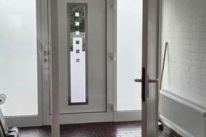 Property thumbnail 20