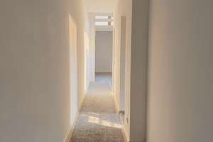 Wohnen über den Dächern: Modernes Penthouse nahe Reuterkiez – Die vollständige Adresse der Immobilie erhältst du vom Anbieter., 12047 Neukölln (Ortsteil), Berlin – Vorschaubild 8