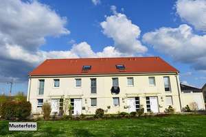 Einfamilienhaus + provisionsfrei +