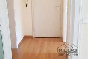 Berlin-Mitte! Top modernisierte, vermietete 3-Zimmer Wohnung (2. OG) mit Balkon in ruhiger Grünlage – Die vollständige Adresse der Immobilie erhältst du vom Anbieter., 10178 Mitte (Ortsteil), Berlin – Vorschaubild 6