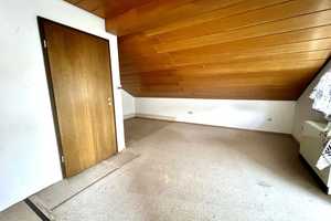 Gochsen - Großzügiges Einfamilienhaus mit Einliegerwohnung - ruhige Wohnlage – Heilbronn (Kreis) – Vorschaubild 15