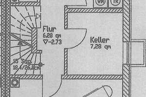 Freundliches 7-Zimmer-Reihenendhaus in Pliening – Raiffeisenstraße 17 b, 85652 Ebersberg (Kreis) – Vorschaubild 18