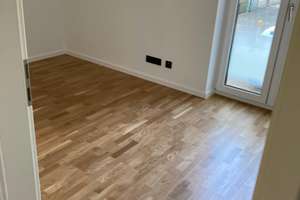 Property thumbnail 14