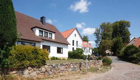 Bild von Wohnhaus ++ provisionsfrei ++