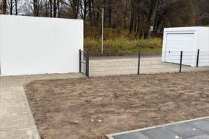 Neubau DHH mit 4 Zimmern und Garage in Simbach am Inn – Prof,.Dr.Jörg Mayer 5, 84359 Simbach am Inn – Vorschaubild 10