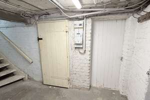 Vermietetes, charmantes 3- Parteienhaus im Zentrum von Köln- Müngersdorf – Vitalisstr. 371, 50859 Müngersdorf, Köln – Vorschaubild 28