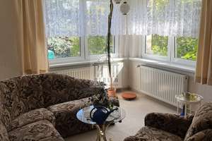 Ein Haus für alle Fälle! Großfamilie, 2-Familien, WG, Mehrgenerationen, etc. – Die vollständige Adresse der Immobilie erhältst du vom Anbieter., 1990 Großkmehlen – Vorschaubild 4