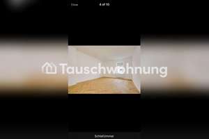 Tauschwohnung: Wunderschöne Altbauwohnung gegen zentrale Lage – Die vollständige Adresse der Immobilie erhältst du vom Anbieter., 81539 Obergiesing, München – Vorschaubild 4