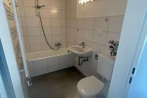 Attraktive 1-Zimmer-Wohnung in Kassel – Die vollständige Adresse der Immobilie erhältst du vom Anbieter., 34123 Bettenhausen, Kassel – Vorschaubild 6
