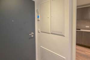 Property thumbnail 18