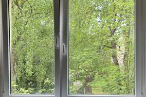 Provisionsfrei: Helle 2-Zimmer-Wohnung mit Südbalkon – Erstbezug nach Sanierung – Steinstraße 3, 12307 Lichtenrade, Berlin – Vorschaubild 23