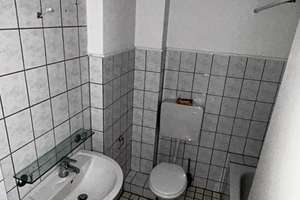 Helle 3 Zi. Whg., 2 Balkone, unmöbliert, nahe Stadtwald provisionsfrei – Die vollständige Adresse der Immobilie erhältst du vom Anbieter., 41239 Pongs, Mönchengladbach – Vorschaubild 13
