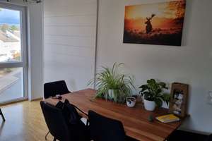 Gut geschnittene 1,5-Zimmer-Wohnung in Bonn-Beuel – Röhfeldstraße 68, 53227 Beuel-Ost, Bonn – Vorschaubild 3
